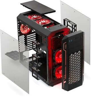 HERNÍ PC