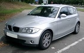 E87 116i N45B16A perfektní motor, titansilber i jiné barvy