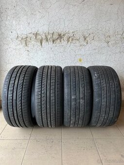 Fortune 235/45 r18