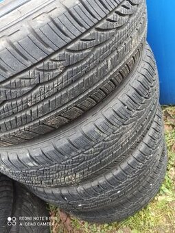 Dunlop 185/60 R15
