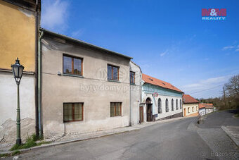 Prodej rodinného domu, 142 m², Brandýs nad Labem