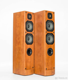 Focal-JMLab Chorus 715