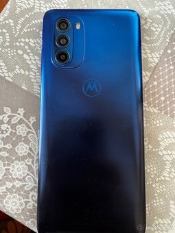 Motorola