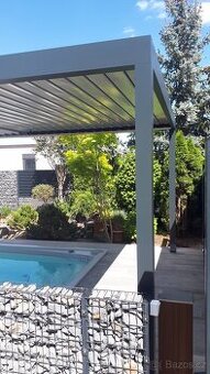 Pergola