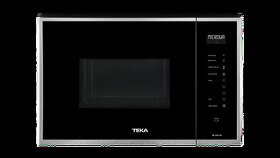 vestavná MW trouba Teka ML 825 TFL SS - NOVÉ, NEROZBALENÉ
