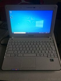 Samsung N210