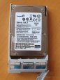 Serverové HDD 2.5" typu SAS - 1