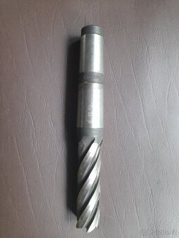 Fréza 20×63