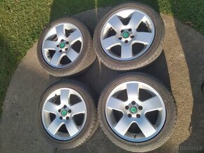 Disky r15 - 1