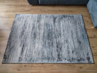 Kusový koberec 120 x170 cm