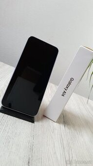 Samsung Galaxy A14