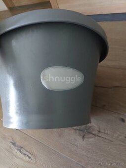 Kyblík shnuggle