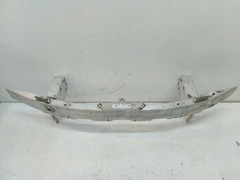 PŘEDNÍ VYSTUHA BMW G20 m340xd 7422219