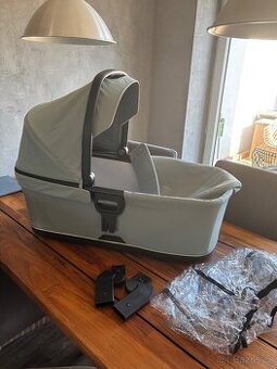 Thule korba Urban glide 3