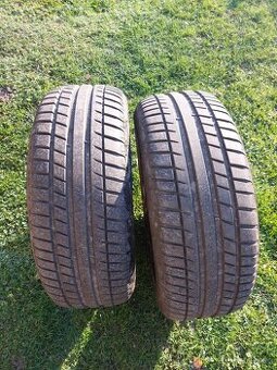 Kormoran ROAD PERFORMANCE 205/55 R16