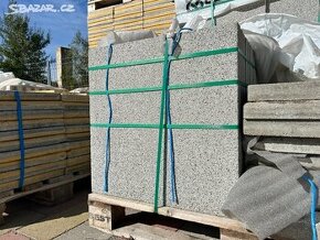 Taurino metropol 60x60x5cm