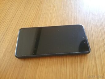 Samsung Galaxy XCover 5
