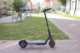 xiaomi scooter 2 pro