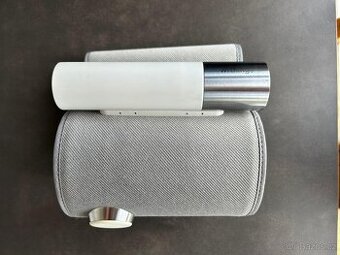 Tlakoměr Withings BPM Core BPM Core s EKG - 1