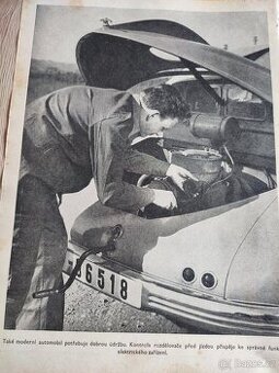 Tatra 87 ?