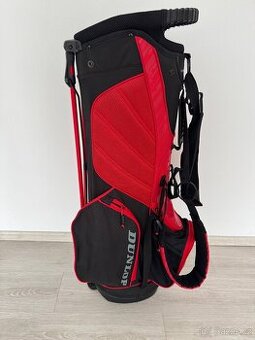 Golfový bag Dunlop
