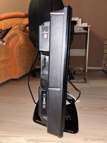 Prodám Changhong LT26GY688EB 26"
