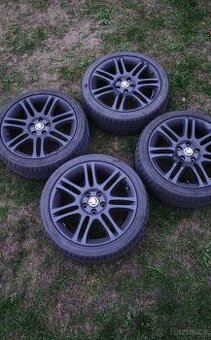5x112   R 18 Themisto  et 46 57,1 středová díra - 1