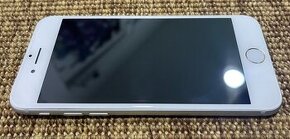 iPhone 8 64GB - 1