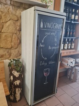 Vinoteka