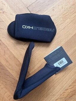 Neoprenove ponozky Hiko Neo 3.0 NOVE - 1