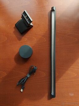 Xiaomi Mi Computer Monitor Light Bar