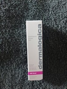 Dermalogica oční sérum - 1