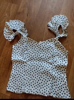 Top H&M - 1