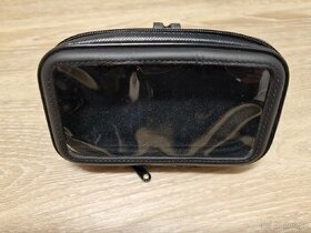 Držák na mobil na kolo / moto