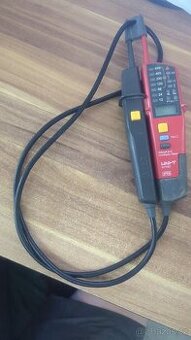 UNI-T UT18C