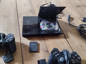 Ps2