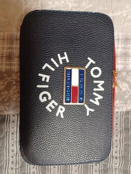 Malá kabelka Tommy Hilfiger NEORIGINÁL