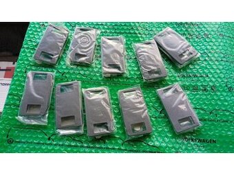 kryt spínačů elektrických oken Škoda Felicia po FL 6U0863276
