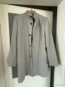 Kabát Zara XL - 1