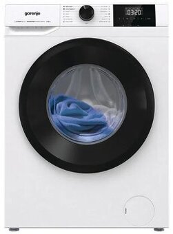 Gorenje - Pračka s předním plněním