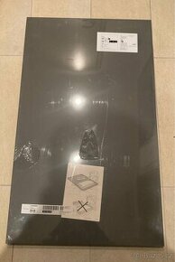 Deska stolu IKEA - 1