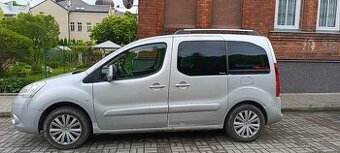 Citroën Berlingo Multispace