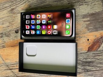 iPhone 13 Pro max - 1
