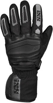 rukavice iXS - 1