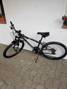 Prodám Rockrider ST500