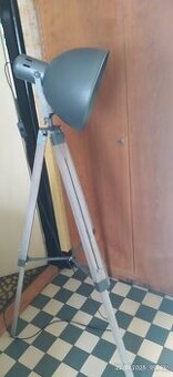 Lampa