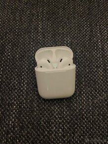 Apple AirPods 2 - 1