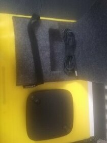 Philips blutu usb - 1