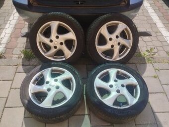 alu kola peugeot 6Jx1CH4-28
