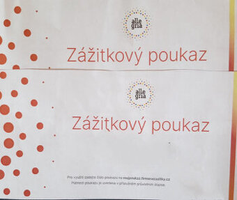 Projížďka v BVP-1 a střelba z AK-47 Milovice